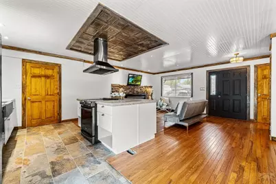 11 Macnaughton Rd, Pueblo, CO 81001 - Photo 3