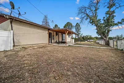 11 Macnaughton Rd, Pueblo, CO 81001 - Photo 23