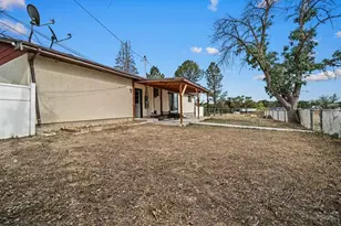 11 Mac Naughton Rd, Pueblo, CO 81001 - Photo 23