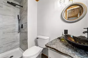 11 Mac Naughton Rd, Pueblo, CO 81001 - Photo 17