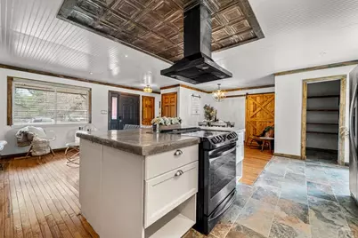 11 Macnaughton Rd, Pueblo, CO 81001 - Photo 5