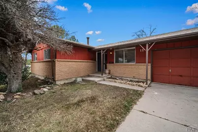 11 Macnaughton Rd, Pueblo, CO 81001 - Photo 27