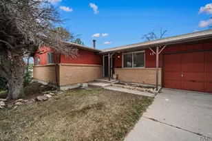 11 Mac Naughton Rd, Pueblo, CO 81001 - Photo 27