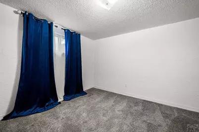 11 Macnaughton Rd, Pueblo, CO 81001 - Photo 21