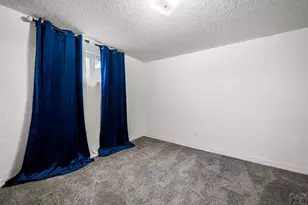 11 Mac Naughton Rd, Pueblo, CO 81001 - Photo 21