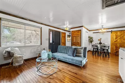 11 Macnaughton Rd, Pueblo, CO 81001 - Photo 9