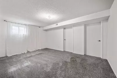 11 Macnaughton Rd, Pueblo, CO 81001 - Photo 19