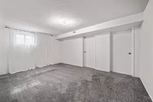 11 Mac Naughton Rd, Pueblo, CO 81001 - Photo 19