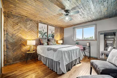 11 Macnaughton Rd, Pueblo, CO 81001 - Photo 11