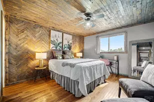 11 Mac Naughton Rd, Pueblo, CO 81001 - Photo 11