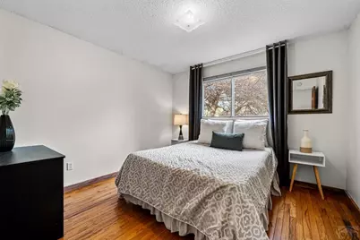 11 Macnaughton Rd, Pueblo, CO 81001 - Photo 15