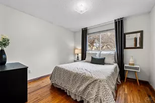 11 Mac Naughton Rd, Pueblo, CO 81001 - Photo 15