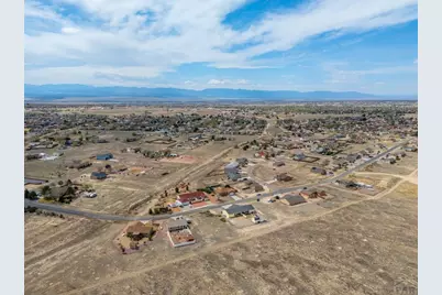 433-435 E Stardust Dr, Pueblo West, CO 81007 - Photo 45