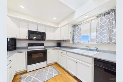 433-435 E Stardust Dr, Pueblo West, CO 81007 - Photo 29