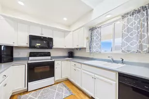 433-435 E Stardust Dr, Pueblo West, CO 81007 - Photo 29