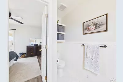 433-435 E Stardust Dr, Pueblo West, CO 81007 - Photo 17