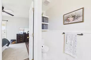 433-435 E Stardust Dr, Pueblo West, CO 81007 - Photo 17