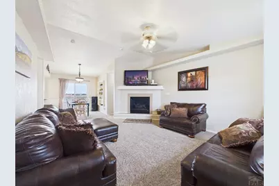 433-435 E Stardust Dr, Pueblo West, CO 81007 - Photo 25