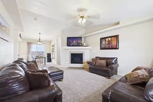 433-435 E Stardust Dr, Pueblo West, CO 81007 - Photo 25