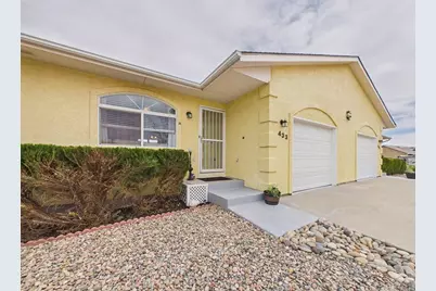 433-435 E Stardust Dr, Pueblo West, CO 81007 - Photo 5