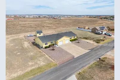 433-435 E Stardust Dr, Pueblo West, CO 81007 - Photo 41