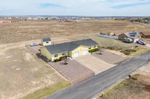 433-435 E Stardust Dr, Pueblo West, CO 81007 - Photo 41