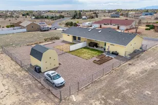 433-435 E Stardust Dr, Pueblo West, CO 81007 - Photo 43