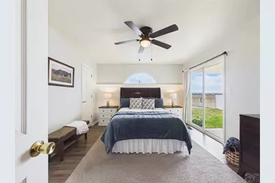 433-435 E Stardust Dr, Pueblo West, CO 81007 - Photo 13