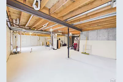 433-435 E Stardust Dr, Pueblo West, CO 81007 - Photo 39