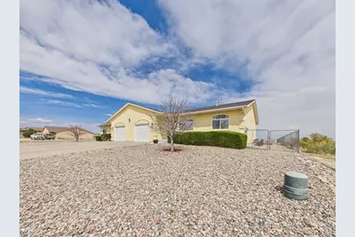 433-435 E Stardust Dr, Pueblo West, CO 81007 - Photo 3