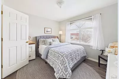 433-435 E Stardust Dr, Pueblo West, CO 81007 - Photo 21