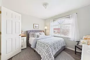 433-435 E Stardust Dr, Pueblo West, CO 81007 - Photo 21