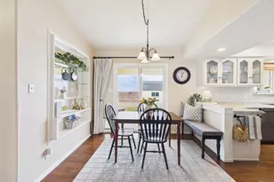 433-435 E Stardust Dr, Pueblo West, CO 81007 - Photo 9