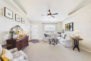 433-435 E Stardust Dr, Pueblo West, CO 81007 - Photo 7