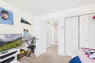 433-435 E Stardust Dr, Pueblo West, CO 81007 - Photo 37