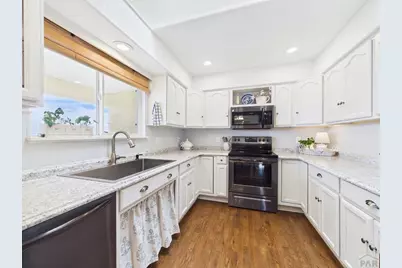 433-435 E Stardust Dr, Pueblo West, CO 81007 - Photo 11