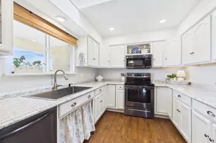 433-435 E Stardust Dr, Pueblo West, CO 81007 - Photo 11