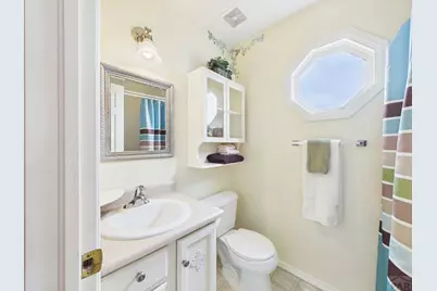 433-435 E Stardust Dr, Pueblo West, CO 81007 - Photo 35