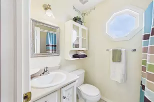 433-435 E Stardust Dr, Pueblo West, CO 81007 - Photo 35