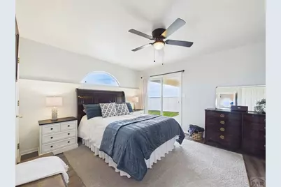 433-435 E Stardust Dr, Pueblo West, CO 81007 - Photo 15