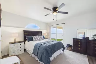 433-435 E Stardust Dr, Pueblo West, CO 81007 - Photo 15