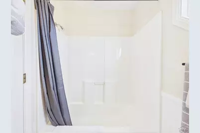 433-435 E Stardust Dr, Pueblo West, CO 81007 - Photo 19