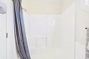 433-435 E Stardust Dr, Pueblo West, CO 81007 - Photo 19