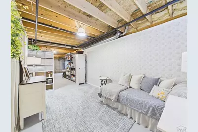 433-435 E Stardust Dr, Pueblo West, CO 81007 - Photo 23