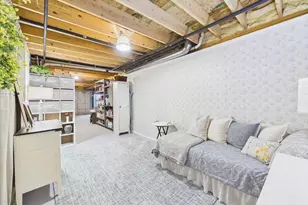 433-435 E Stardust Dr, Pueblo West, CO 81007 - Photo 23