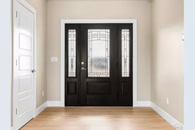 379 S Siesta Dr, Pueblo West, CO 81007 - Photo 7