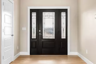 379 S Siesta Dr, Pueblo West, CO 81007 - Photo 7