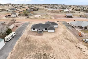 379 S Siesta Dr, Pueblo West, CO 81007 - Photo 3