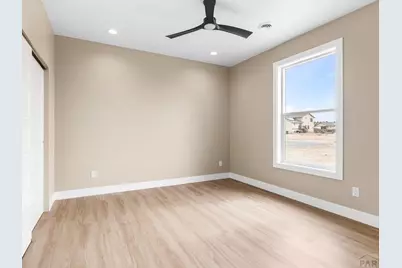 379 S Siesta Dr, Pueblo West, CO 81007 - Photo 25