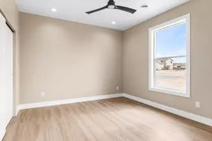 379 S Siesta Dr, Pueblo West, CO 81007 - Photo 25